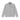 Men's Soft Shell Jacket – Minimal Logo Windbreaker, Lightweight Outdoor Shell