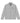 Men's Soft Shell Jacket – Minimal Logo Windbreaker, Lightweight Outdoor Shell