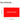Wearable Sports Flag Sleeve Cape IMG0287 (1) (1) WESPORTNOW4removebgpreview IMG0287 (1) (1) (1) (1)