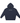 Essential Heavyweight Hoodie