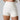 391b3eae-9bfa-4a41-811b-583bed5edad2-Max