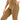 393b7ddd-4683-47d8-9902-81dbd8aa07ca-Max-Origin