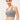 396e002f842b4fdf8f055687a5acf05a-Max