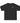 Beefy-T®  Short-Sleeve T-Shirt
