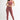 3a0c799e31364e469d6e6b5799852fe0-Max-Origin