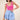 3a8c1fb492274da881dd6c07e77cb361-Max-Origin