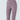 3ab65aadf33c4057b9039ab9605848ba-Max
