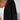 3af4f8e1-aa9c-4a0e-b40b-5417308b5f3c-Max-Origin