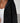 3af4f8e1-aa9c-4a0e-b40b-5417308b5f3c-Max-Origin