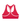 Women’s Halter Yoga Sports Bra