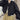 3c222c52-e523-4133-b8a0-da995725693e-Max-Origin