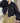 3c222c52-e523-4133-b8a0-da995725693e-Max-Origin