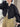 3c222c52-e523-4133-b8a0-da995725693e-Max-Origin