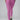 3c64f836-1f6f-4079-8b29-31d9726b5fd6-Max