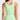 3db22612a9dc4f239ce1163ed3b2bebb-Max