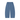 sweatpant
