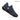 https://jetprint-hkoss.oss-accelerate.aliyuncs.com/merchantUpload/70965/3f6fc19d2bbb4cbf9bfb5fcf40dd4965.jpg