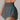 403210a4-2f86-4aeb-8671-71db94b458a6-Max-Origin
