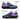 https://jetprint-hkoss.oss-accelerate.aliyuncs.com/merchantUpload/70965/40904f8a5e9343eb869bbb9773fce721.jpg