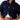 409ee139-e68f-4e13-89d6-50b7df11a0ec-Max