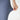 40f41631-f671-49c2-981d-d94e41a6148b-Max