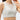 4255bb2d-d8f1-48e6-878d-fe9c521a19c4-Max
