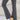 428930fc-19db-417f-bb03-b88967d23d67-Max