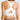 42db0b2793584b729638ed5cbfc9e671-Max
