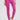 42fdf83b-ddd6-4ad5-8e14-310db85cdf82-Max