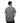 WESPORT Logo T-Shirt — Minimal Athletic Crew Tee