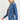 433891b4-16ab-4c75-9901-7c589ce3e825-Max-Origin