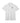 Unisex Polo Shirt (AOP)