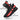 https://jetprint-hkoss.oss-accelerate.aliyuncs.com/merchantUpload/70965/457c2a413b054191b7b5c53db61a33a4.jpg