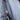45c3f986cb6748fdad09ec8b67df34e8-Max-Origin
