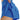 45f0e122ef384eccb019da9d564399e2-Max-Origin
