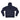 Retro 'WESPORT' Graphic Hoodie – Vintage Pixel Skate Logo Pullover
