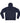 Retro 'WESPORT' Graphic Hoodie – Vintage Pixel Skate Logo Pullover
