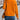 475bc5e297484bd690ea26bc2660f96a-Max-Origin