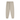 sweatpant