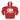Gaming Logo Hoodie — Wesport Now Retro Controller Pullover