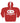 Gaming Logo Hoodie — Wesport Now Retro Controller Pullover