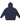 Essential Heavyweight Hoodie