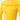 47a218bb-4629-485e-8e2c-ff59f265ad6e-Max