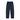 sweatpant