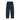 sweatpant