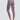 49c63cec321844e39b0a9402c0f2b1ea-Max