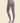 49c63cec321844e39b0a9402c0f2b1ea-Max