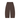 sweatpant