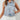 4b709da4-a126-47d3-8016-034d748057f3-Max