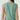 4c260dc9-7974-4d6e-b2b2-11f9a8a4bfd5-Max